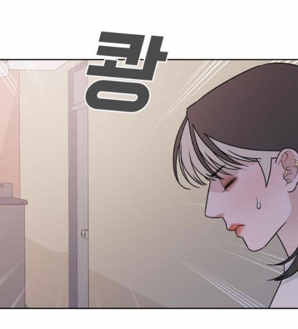 Vận May Không Ngờ 38.1 trang 36