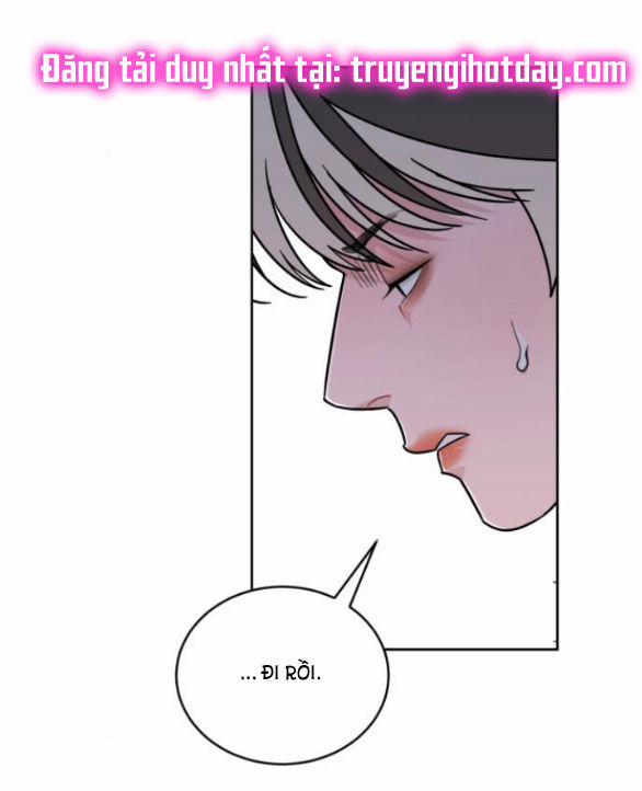 Vận May Không Ngờ 38.1 trang 38