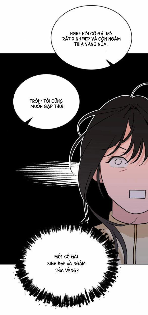 Vận May Không Ngờ 38.1 trang 59