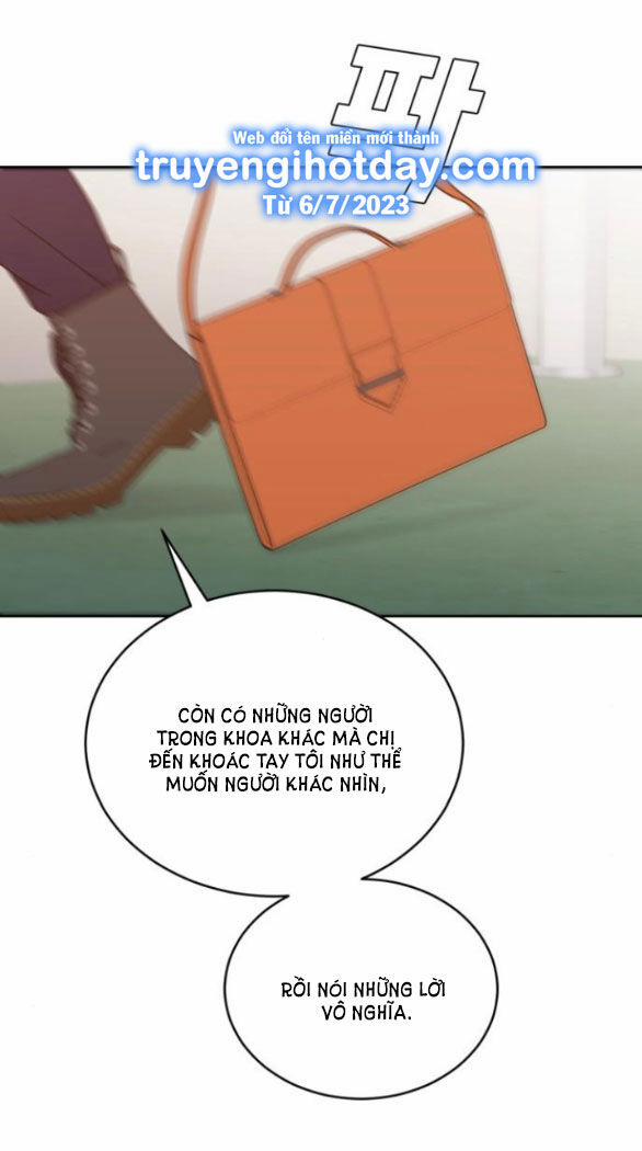 Vận May Không Ngờ 38.1 trang 6