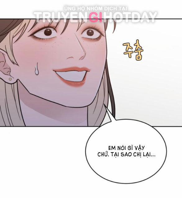 Vận May Không Ngờ 38.1 trang 69