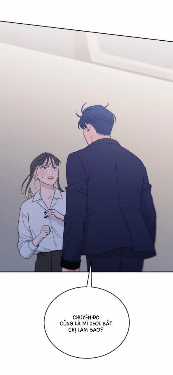 Vận May Không Ngờ 38.1 trang 7