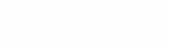 Vận May Không Ngờ 38.1 trang 75