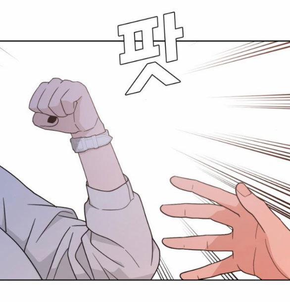 Vận May Không Ngờ 38.1 trang 86