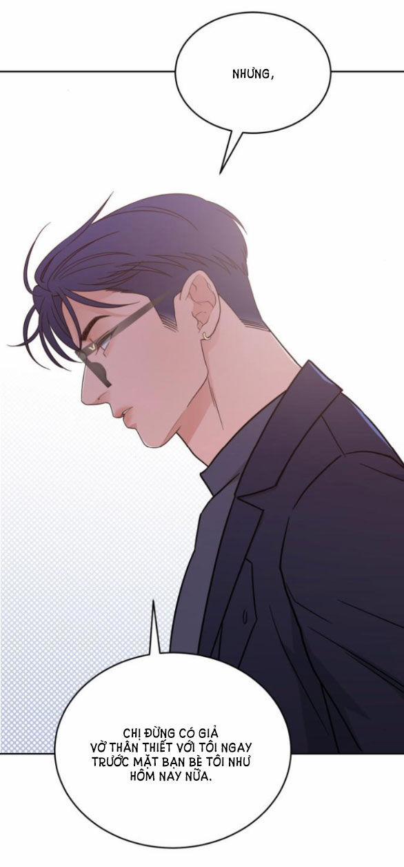 Vận May Không Ngờ 38.1 trang 92