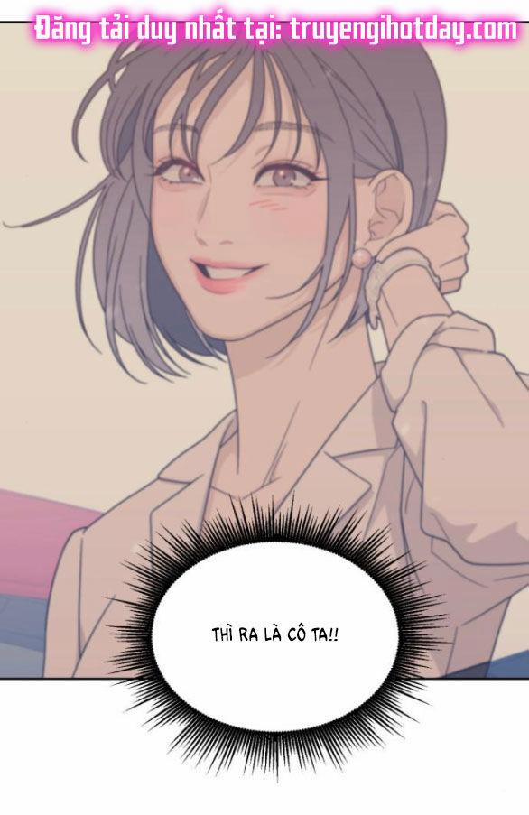 Vận May Không Ngờ 38.2 trang 0