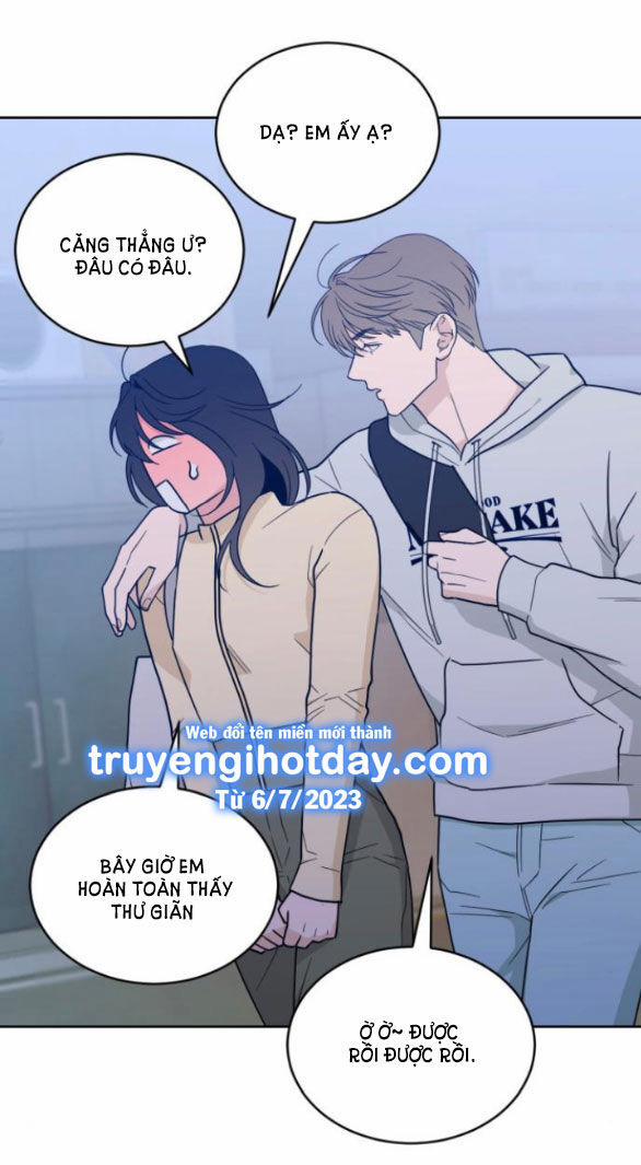 Vận May Không Ngờ 38.2 trang 106