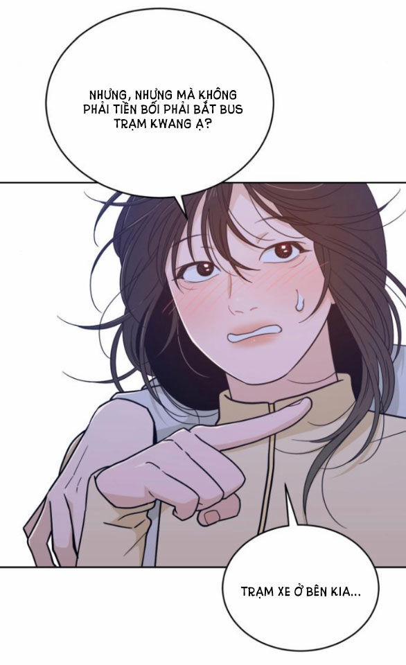 Vận May Không Ngờ 38.2 trang 108