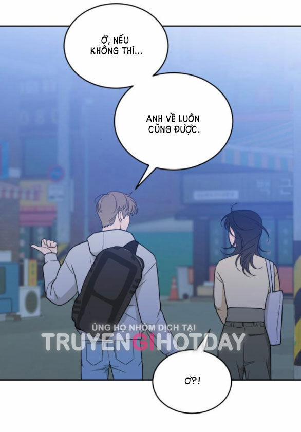 Vận May Không Ngờ 38.2 trang 112