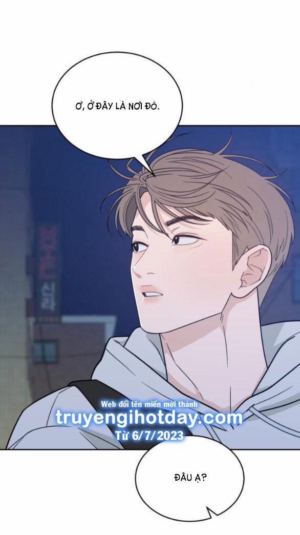 Vận May Không Ngờ 38.2 trang 120