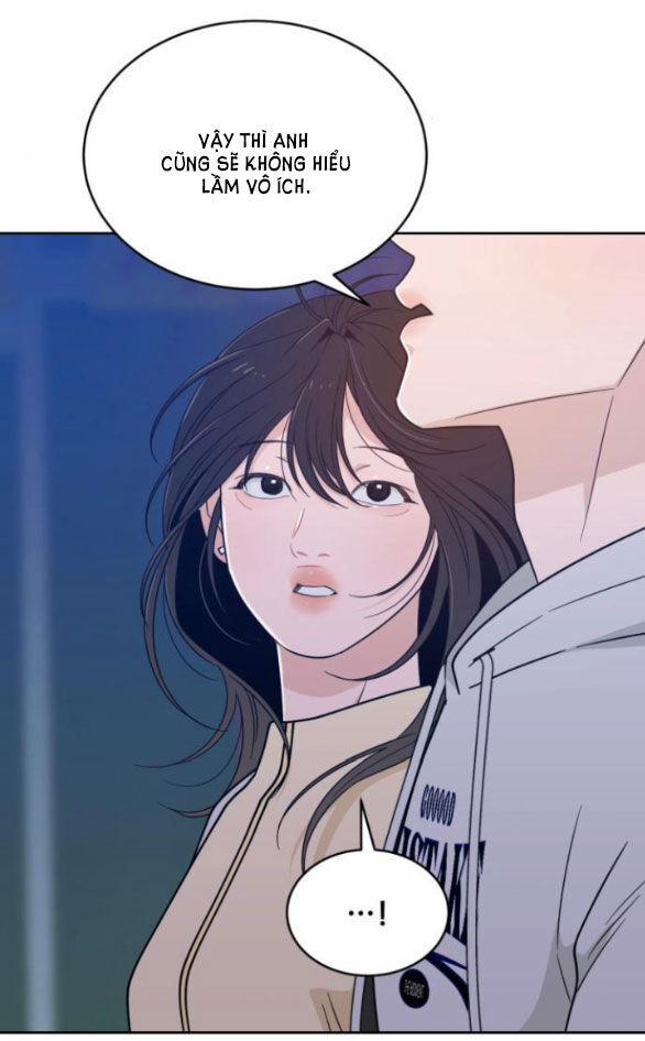 Vận May Không Ngờ 38.2 trang 129