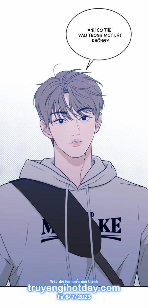 Vận May Không Ngờ 38.2 trang 144