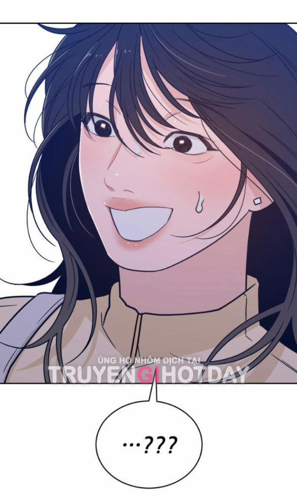 Vận May Không Ngờ 38.2 trang 148