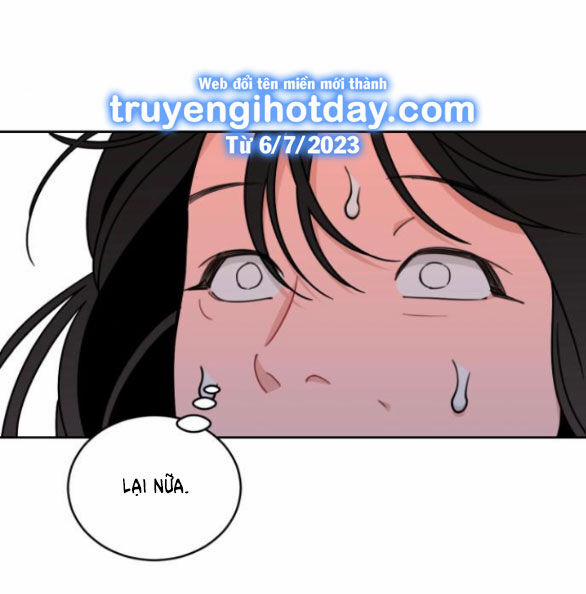 Vận May Không Ngờ 38.2 trang 16