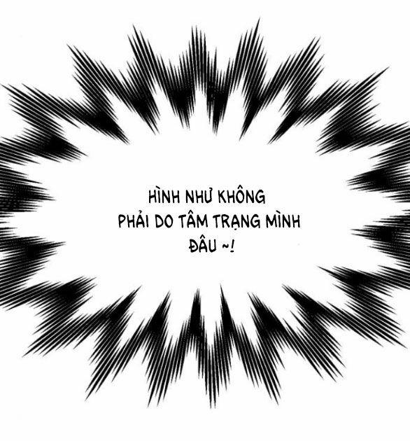 Vận May Không Ngờ 38.2 trang 18