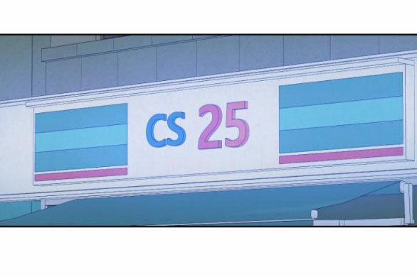 Vận May Không Ngờ 38.2 trang 20