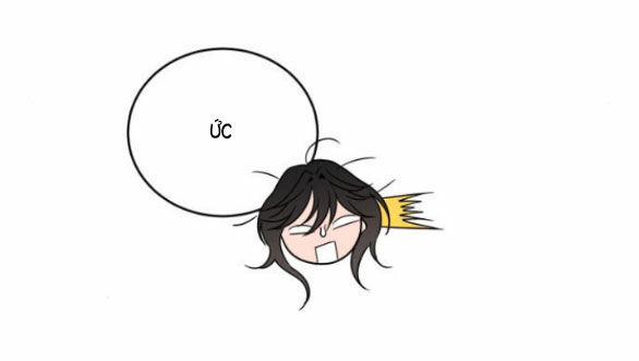 Vận May Không Ngờ 38.2 trang 27