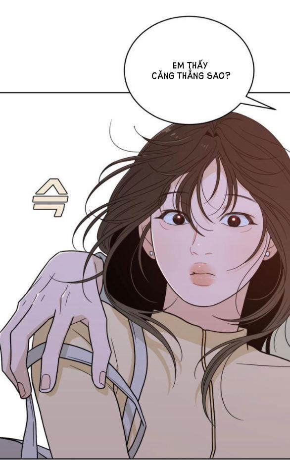 Vận May Không Ngờ 38.2 trang 29