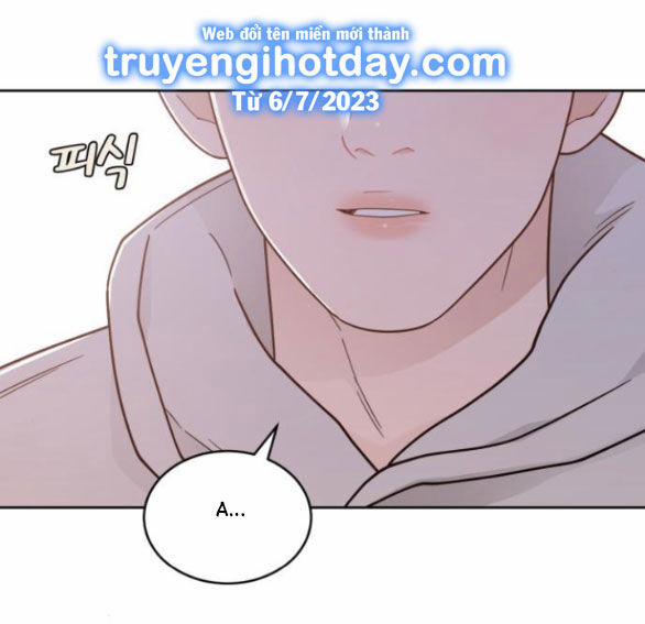 Vận May Không Ngờ 38.2 trang 4