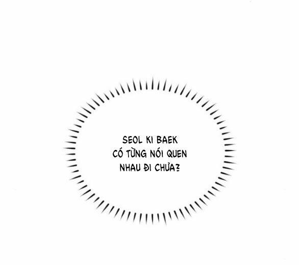 Vận May Không Ngờ 38.2 trang 44