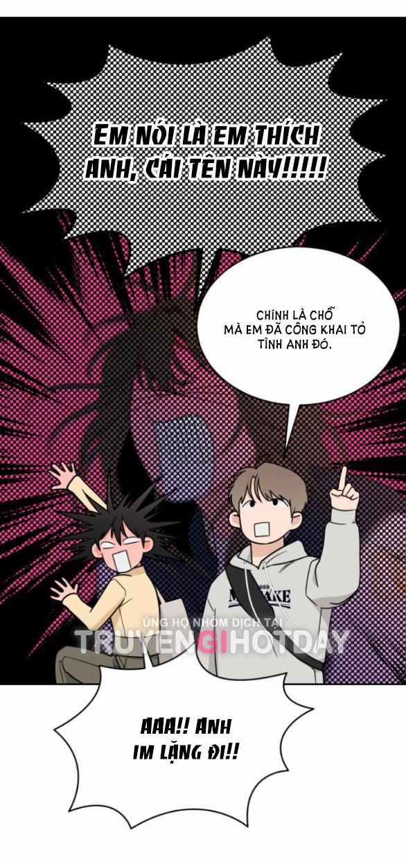 Vận May Không Ngờ 38.2 trang 48