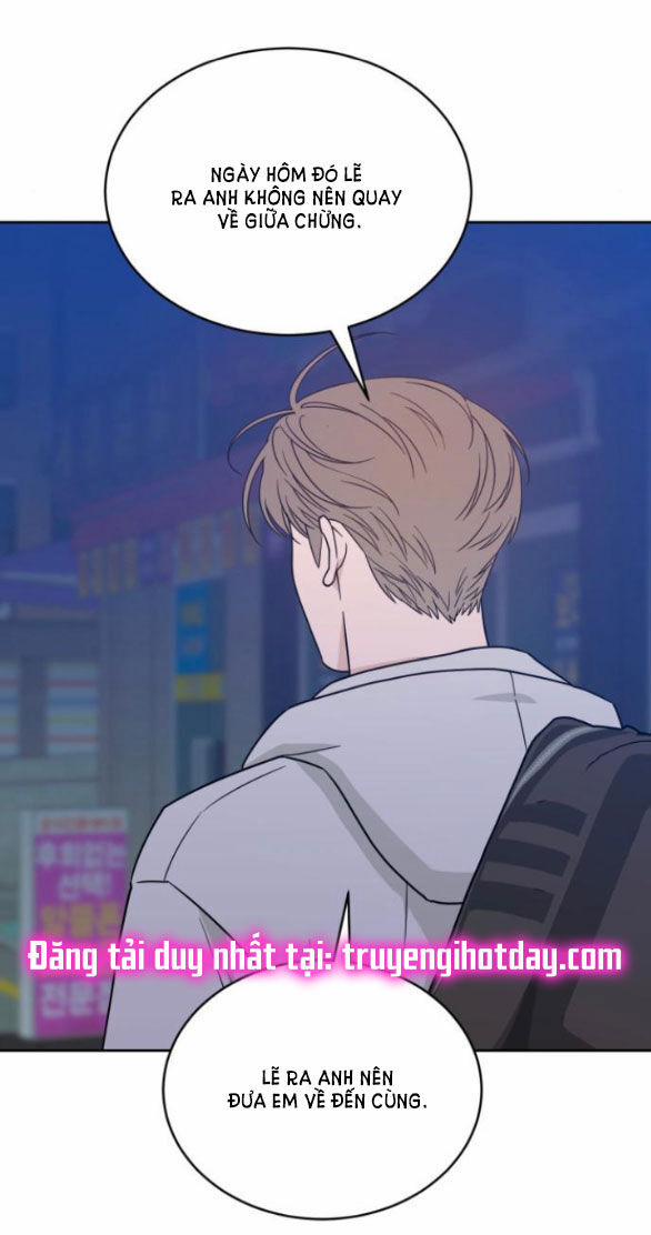 Vận May Không Ngờ 38.2 trang 52