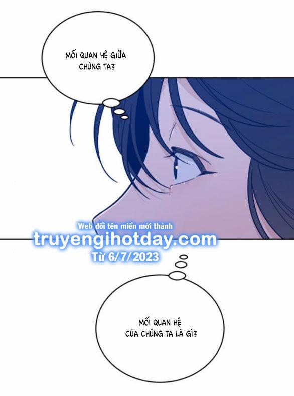 Vận May Không Ngờ 38.2 trang 58