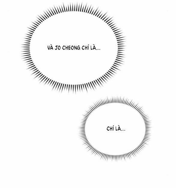 Vận May Không Ngờ 38.2 trang 60