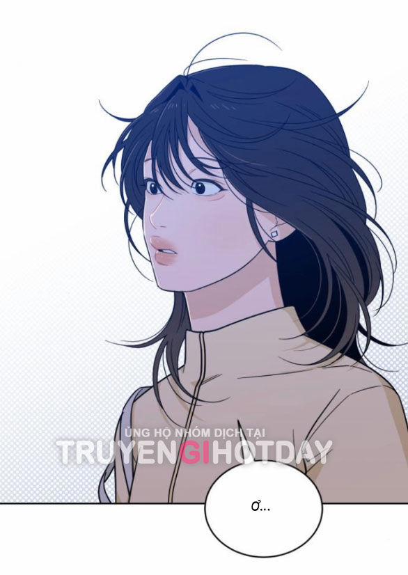 Vận May Không Ngờ 38.2 trang 61