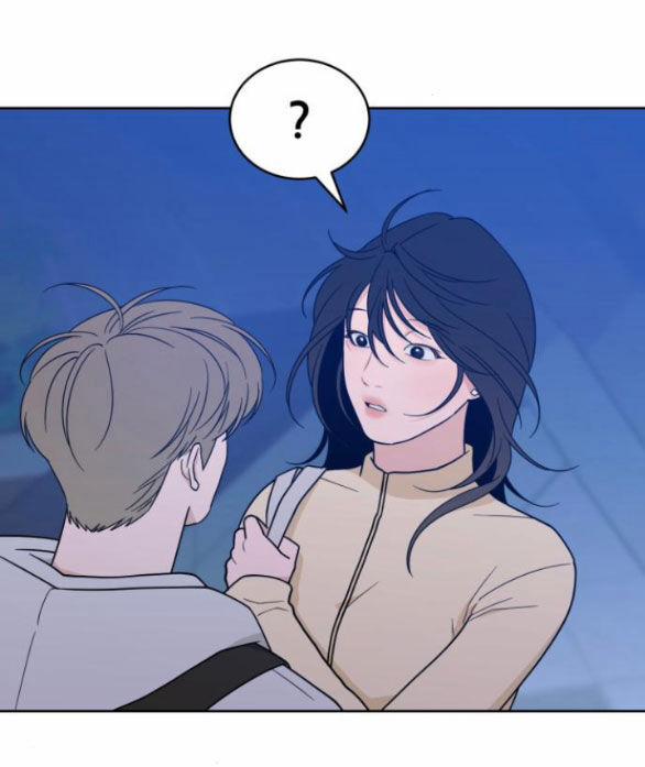 Vận May Không Ngờ 38.2 trang 71