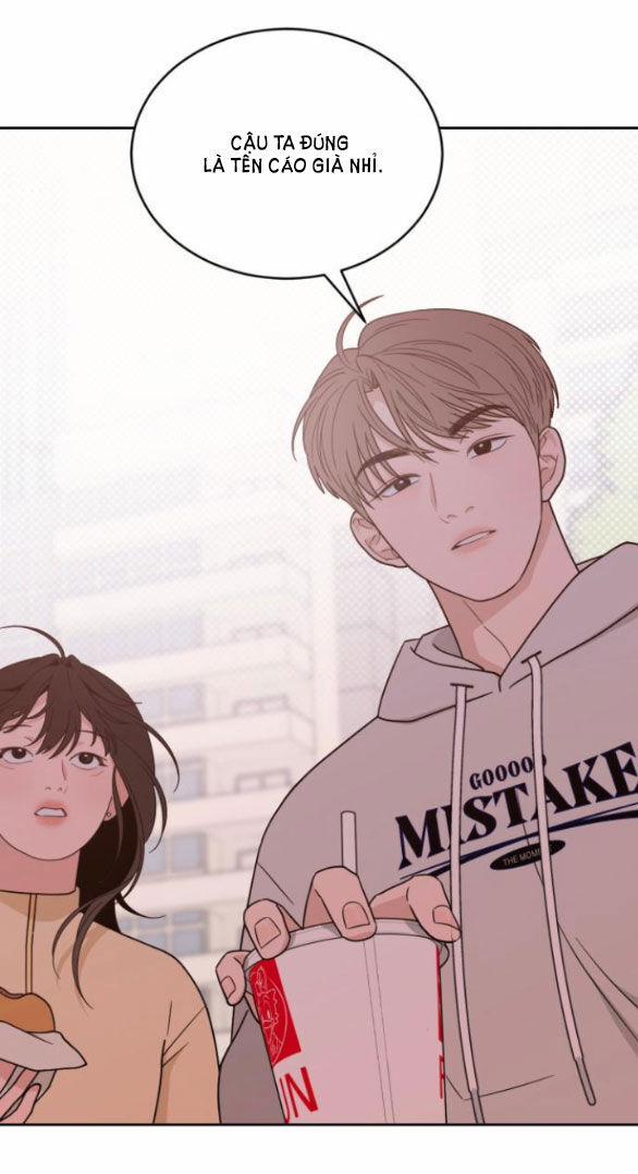 Vận May Không Ngờ 38.2 trang 81