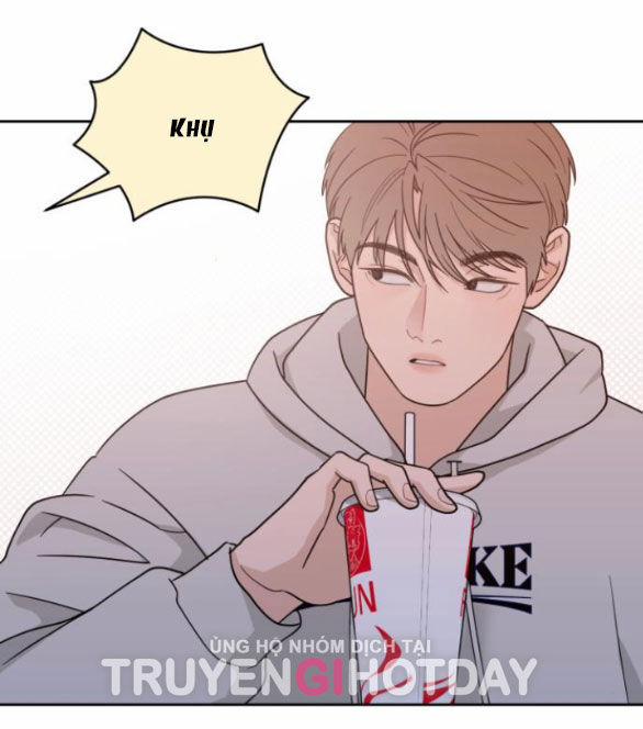 Vận May Không Ngờ 38.2 trang 83