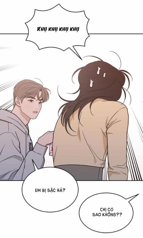 Vận May Không Ngờ 38.2 trang 85