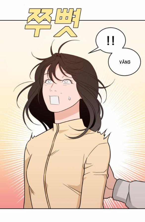 Vận May Không Ngờ 38.2 trang 89