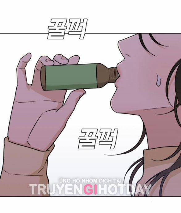 Vận May Không Ngờ 38.2 trang 97