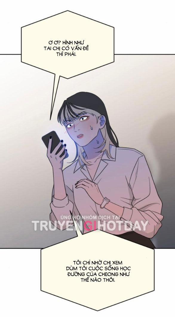 Vận May Không Ngờ 39.1 trang 11