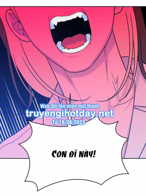 Vận May Không Ngờ 39.1 trang 15