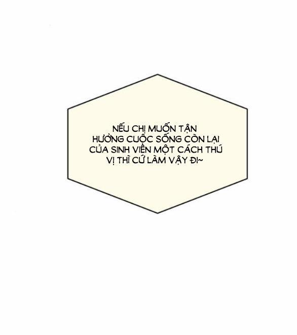 Vận May Không Ngờ 39.1 trang 22