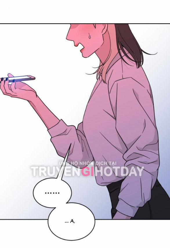 Vận May Không Ngờ 39.1 trang 23