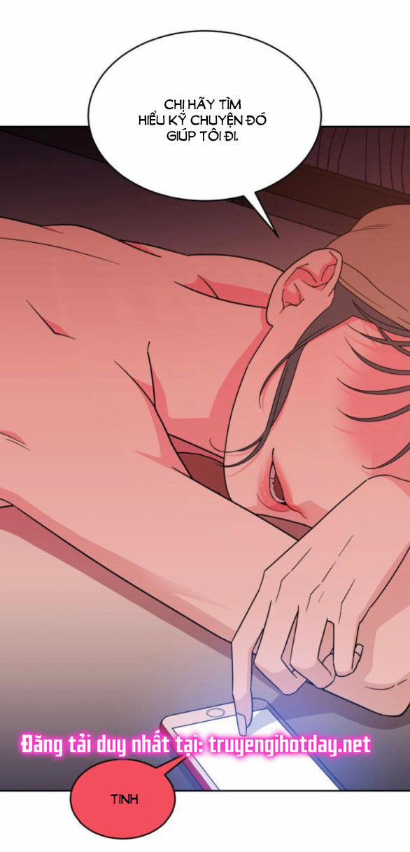 Vận May Không Ngờ 39.1 trang 31