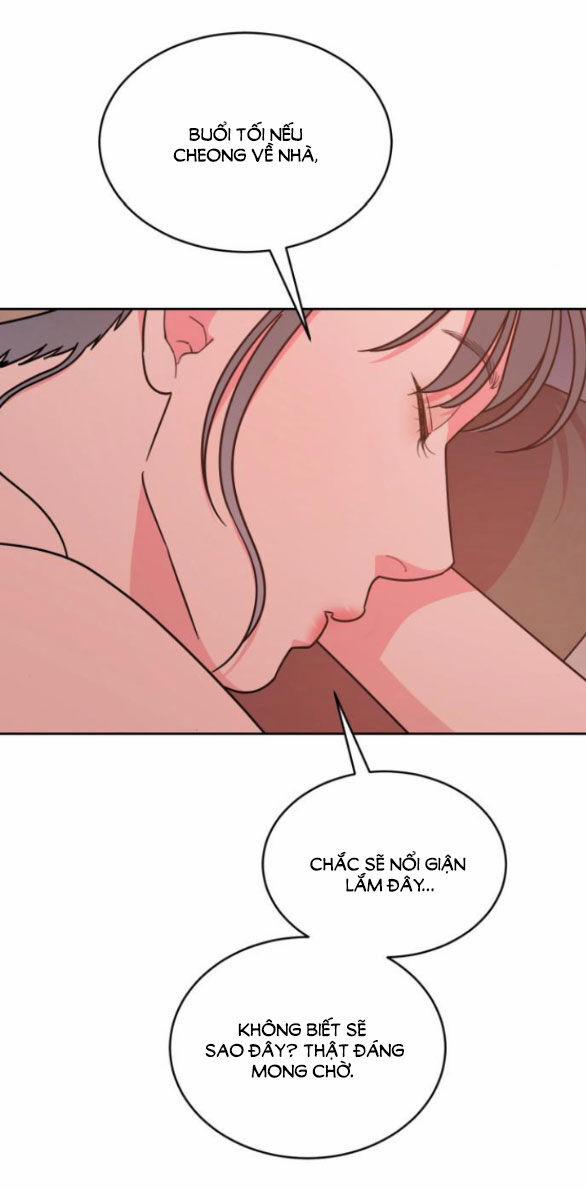 Vận May Không Ngờ 39.1 trang 37