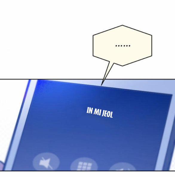 Vận May Không Ngờ 39.1 trang 4