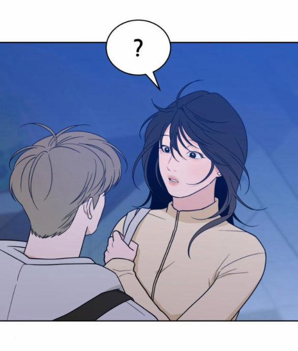 Vận May Không Ngờ 39.1 trang 45