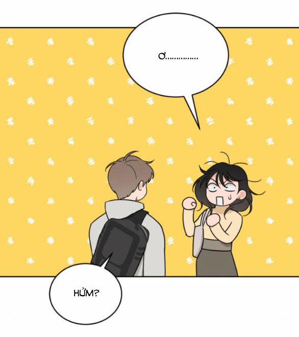 Vận May Không Ngờ 39.1 trang 49