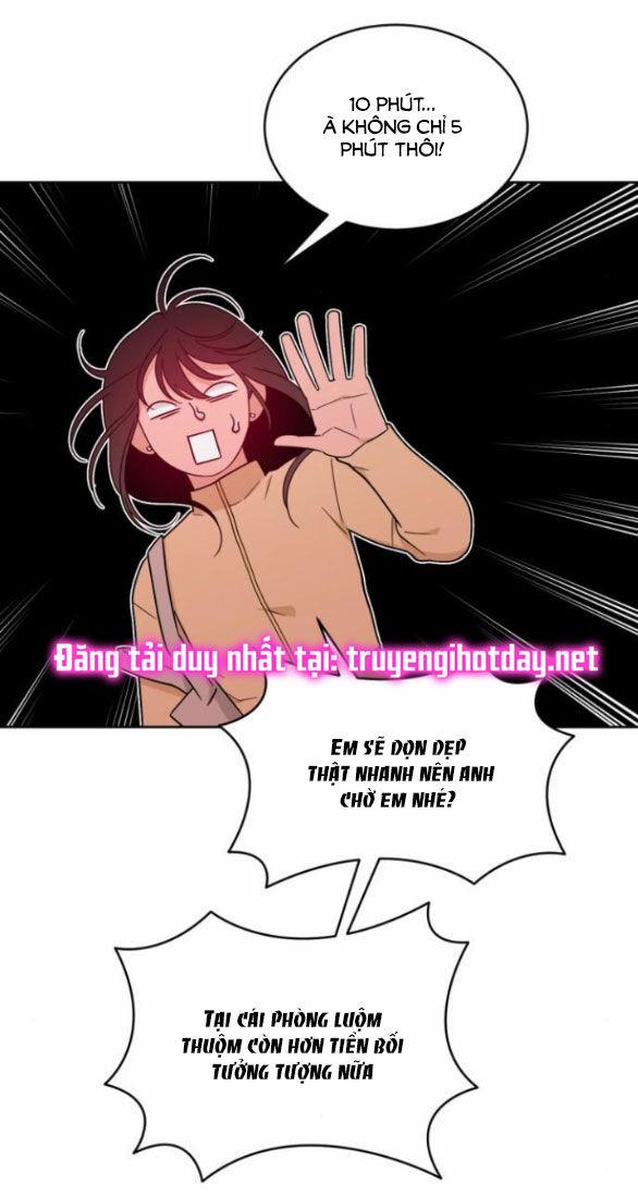 Vận May Không Ngờ 39.1 trang 55