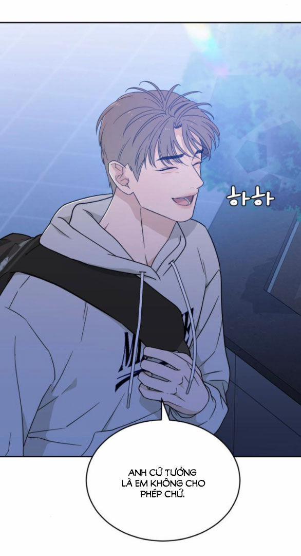 Vận May Không Ngờ 39.1 trang 60