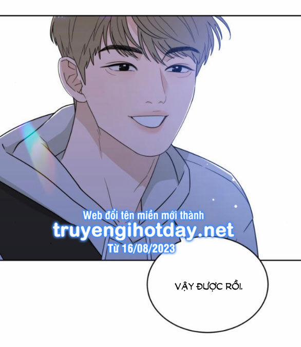 Vận May Không Ngờ 39.1 trang 62