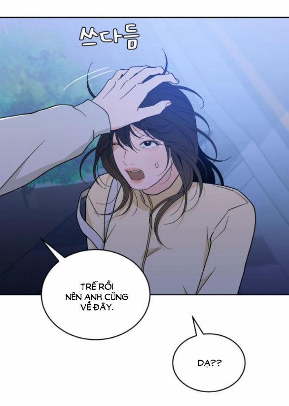 Vận May Không Ngờ 39.1 trang 64