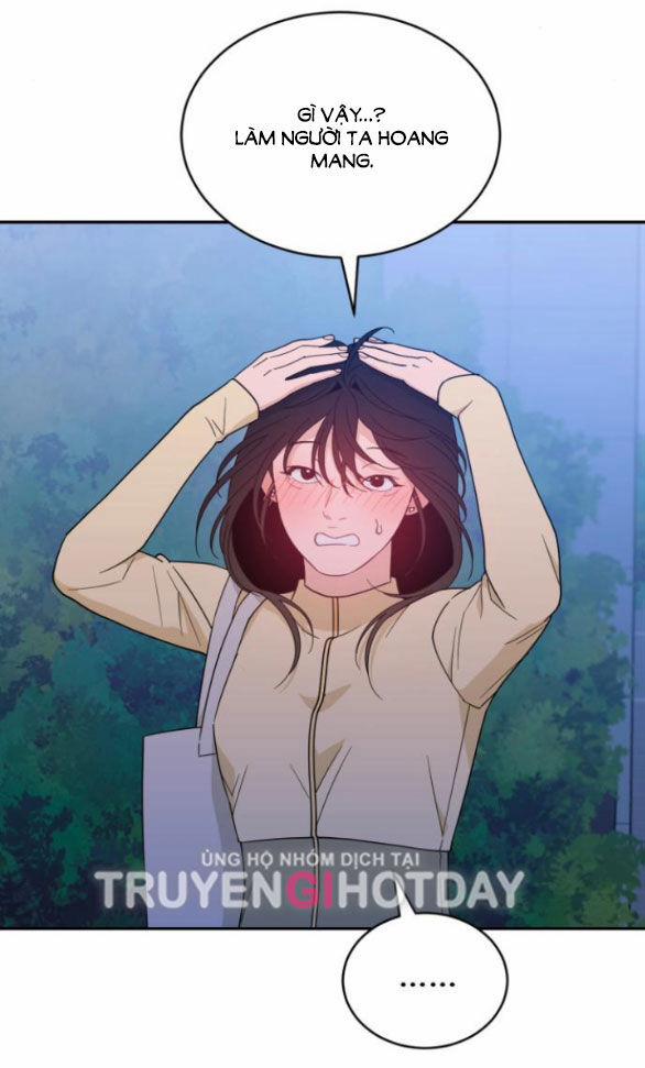 Vận May Không Ngờ 39.1 trang 70