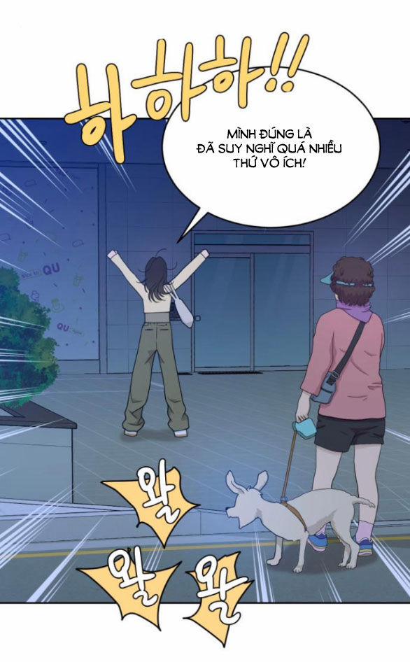 Vận May Không Ngờ 39.2 trang 10